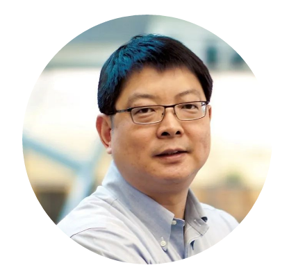 J9集团国际(中国)-官方网站