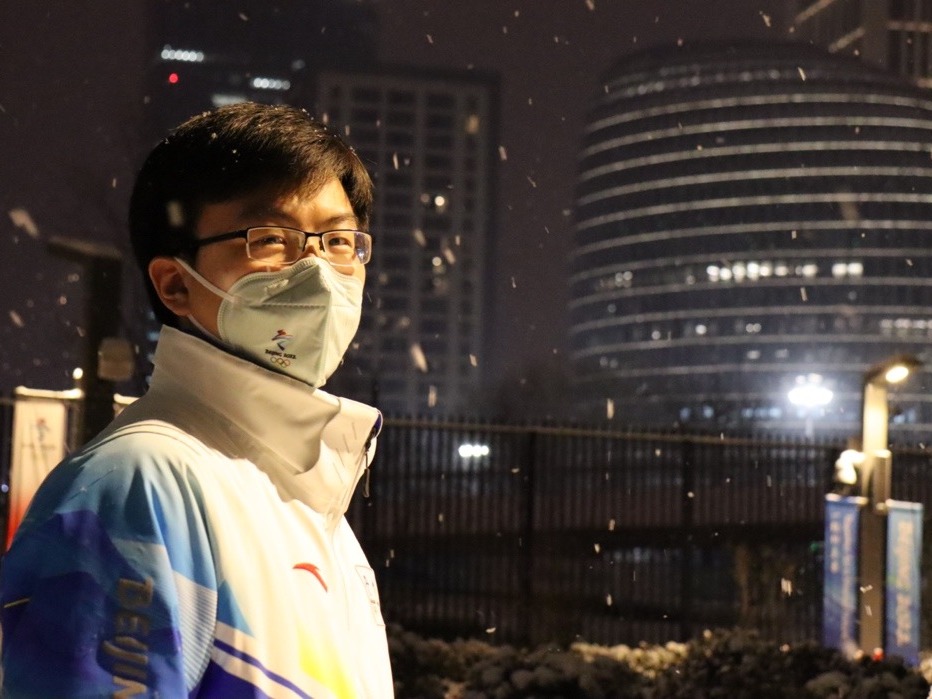 J9集团国际(中国)-官方网站