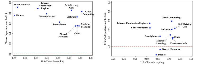 408B2B5703CE2B8D9AAE606BDB6_A6087252_17A8A