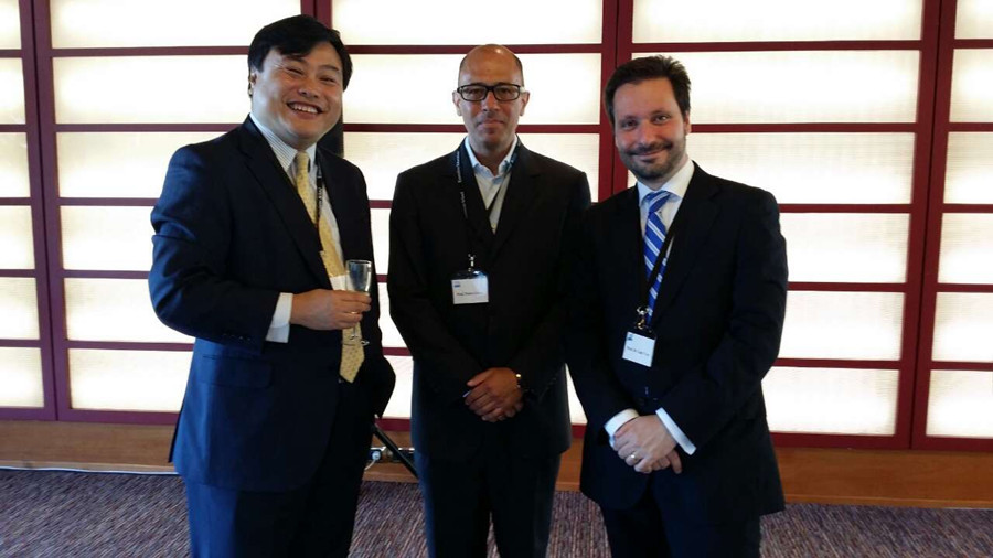 J9集团国际(中国)-官方网站