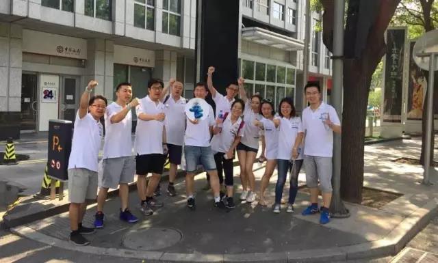 J9集团国际(中国)-官方网站