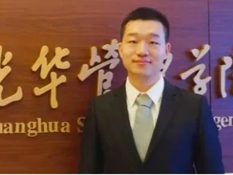 J9集团国际(中国)-官方网站