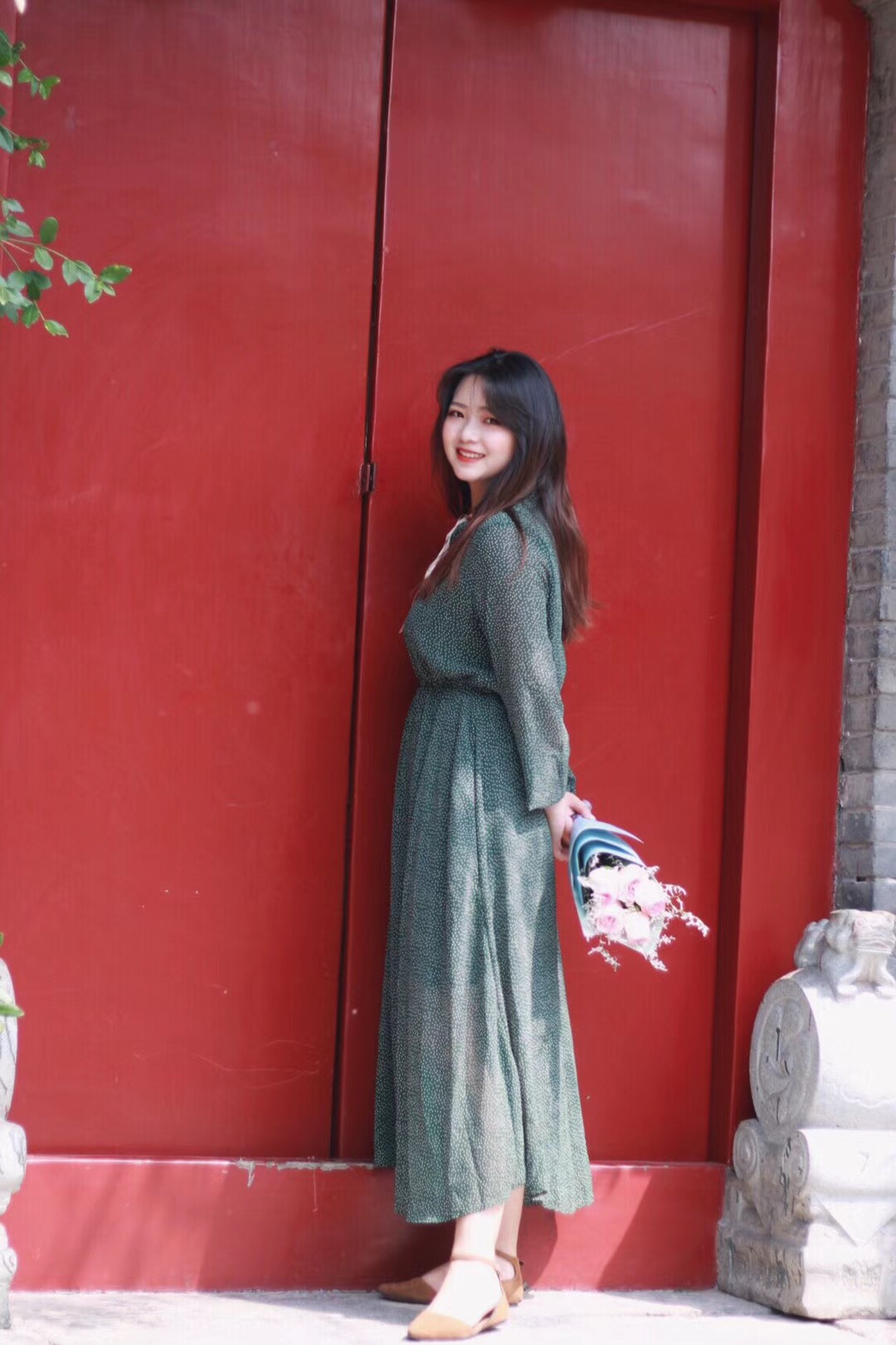 DFE0F3801BA3277281ACED34FE5_28E703B4_402DD