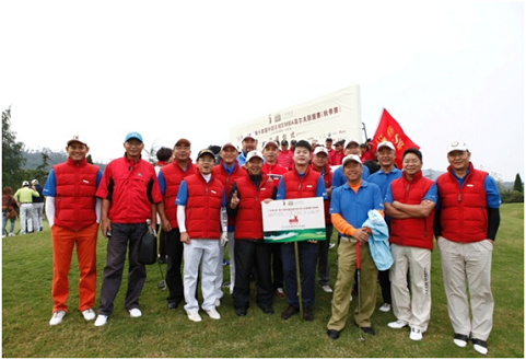 J9集团国际(中国)-官方网站