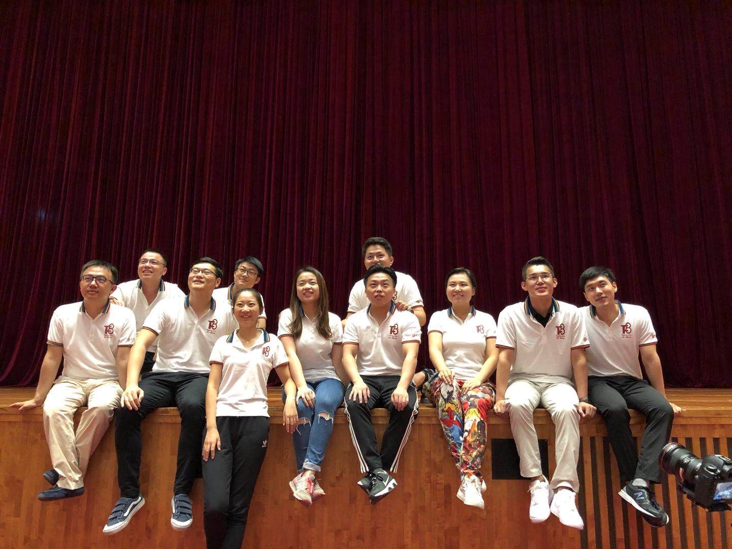 J9集团国际(中国)-官方网站