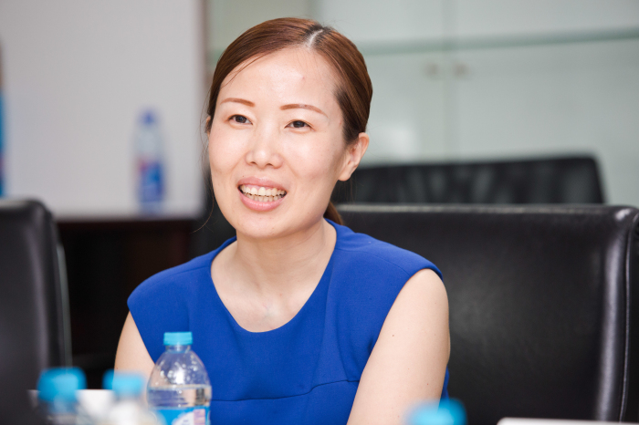 J9集团国际(中国)-官方网站