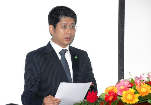 J9集团国际(中国)-官方网站