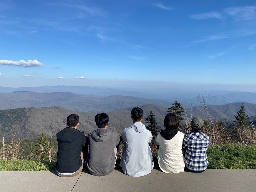 69CE6B38C8CEE325692AB15AB7F_17D09F79_11E434