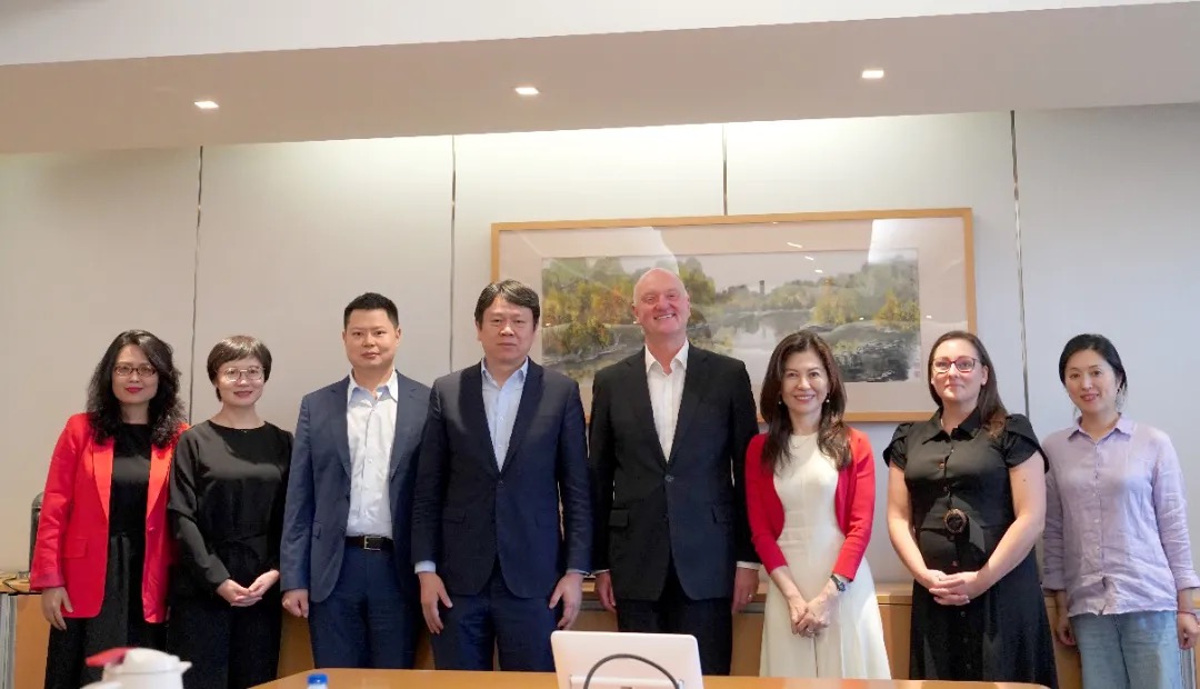 FD6CE9981429647658DC510CB16_839E1A6A_1ECF6