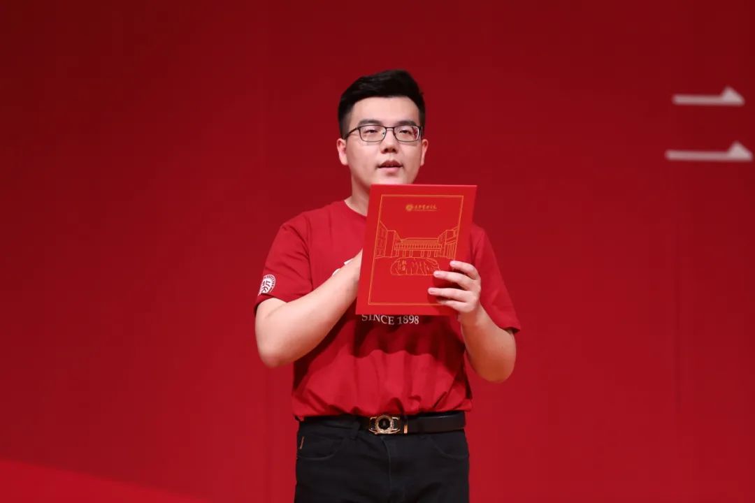 J9���Ź���(�й�)-�ٷ���վ