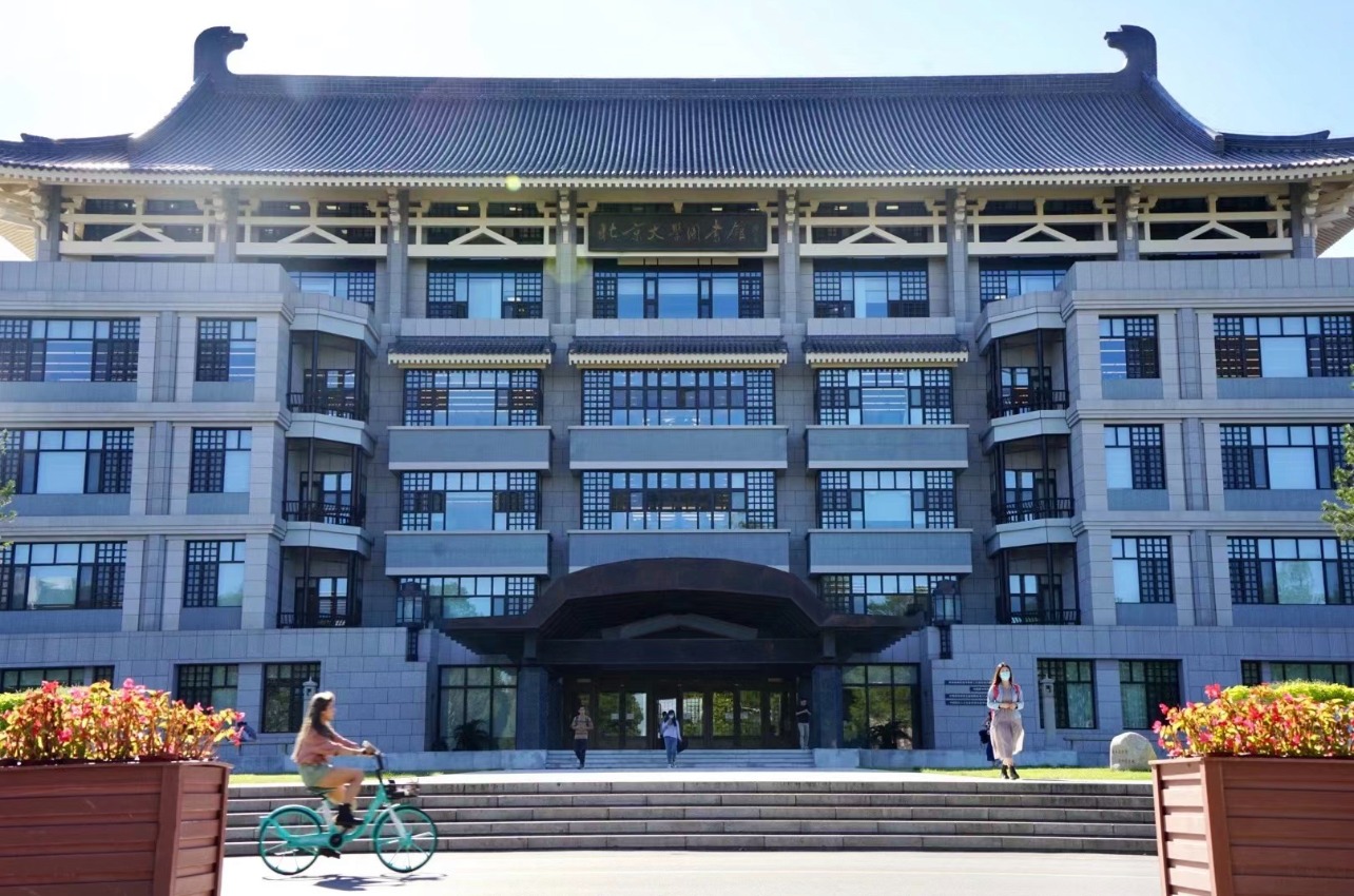 �����յ� | û�����Ե��¼����𰸻���������(����ѡ�ࣩ