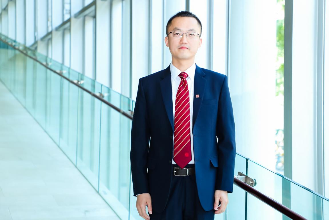 4E01EE65A110FCB57B3F8346DF7_03F87487_11C79 J9¼¯ÍŹú¼Ê(Öйú)-¹Ù·½ÍøÕ¾