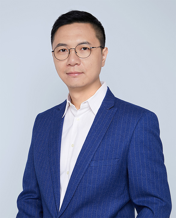 J9集团国际(中国)-官方网站