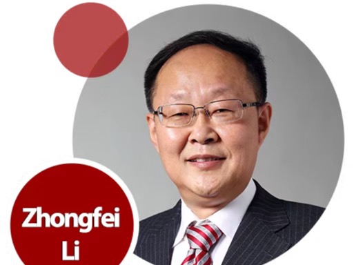 J9集团国际(中国)-官方网站