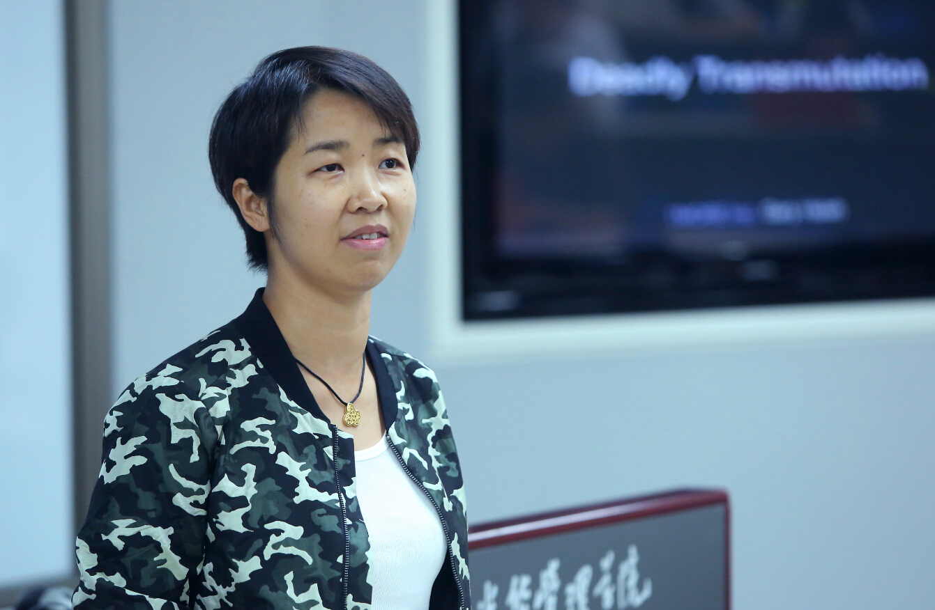2D66E8D6AA451E96BFA1556BBC9_0A7738E6_138B14.jpg?e= J9集团国际(中国)-官方网站