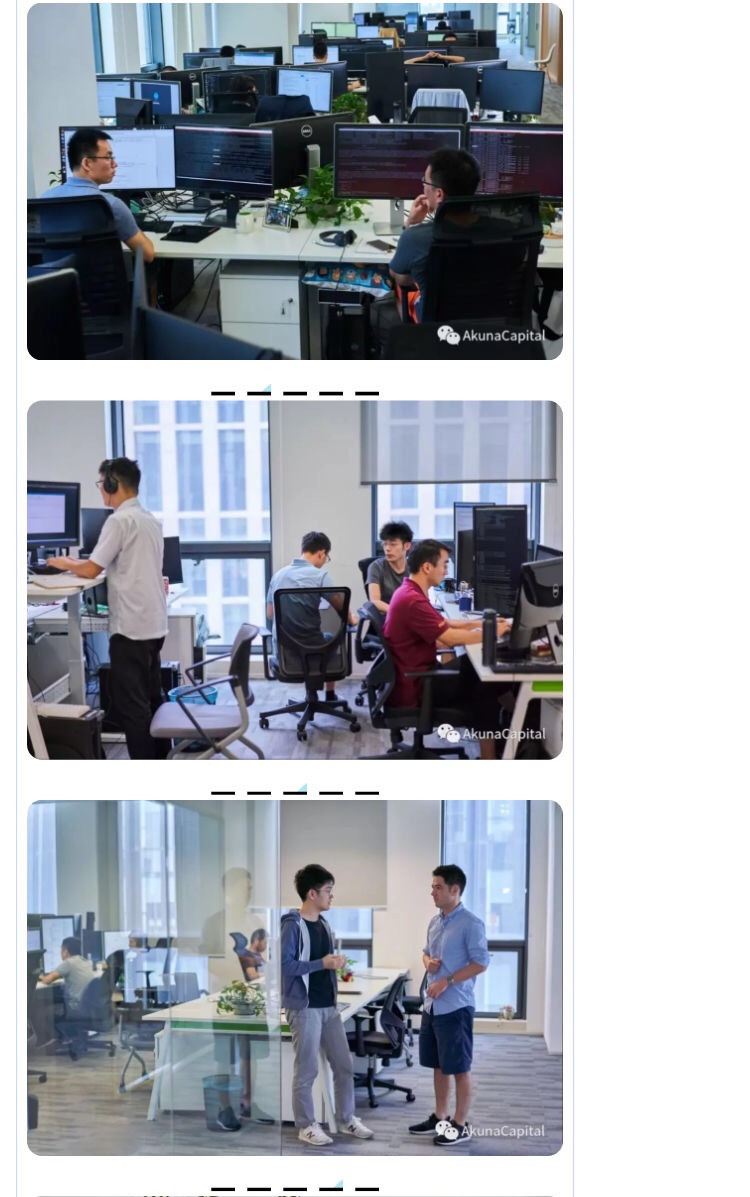 BDBCC77B2774A2B3BF77516E3C9_B6C117D6_2751B