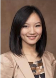 J9集团国际(中国)-官方网站