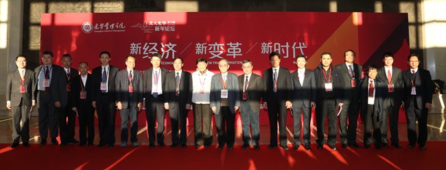 B2DB370C51DA5475278C422ECDA_BDF7D89A_9C28.jpg?e= J9¼¯ÍŹú¼Ê(Öйú)-¹Ù·½ÍøÕ¾