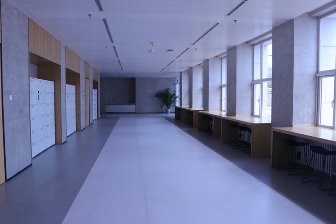 J9集团国际(中国)-官方网站