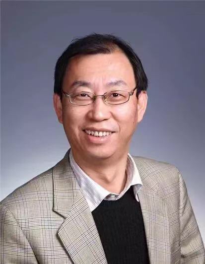 F8149182F4601A4B57B69641D14_BA7152CB_B1CF