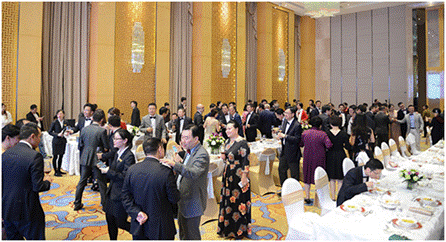 J9集团国际(中国)-官方网站