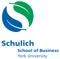 DE566C70A18F56CC2D9970BEF9C_682A9F5C_61A1