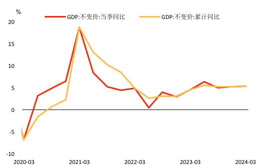 5700E2F0F385E78C652361EFB80_344D1BA6_59AC