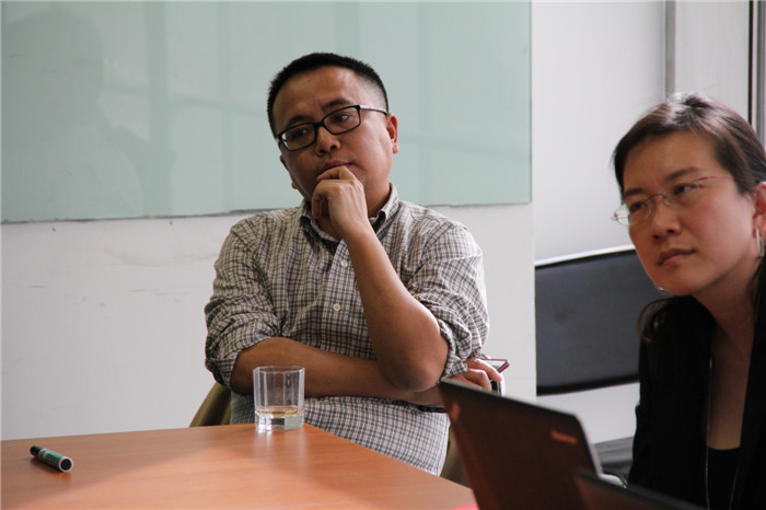 J9集团国际(中国)-官方网站