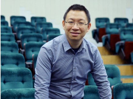 J9集团国际(中国)-官方网站