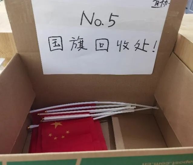 DB92D8163C48F340687A3377046_FC7DCE61_78B9