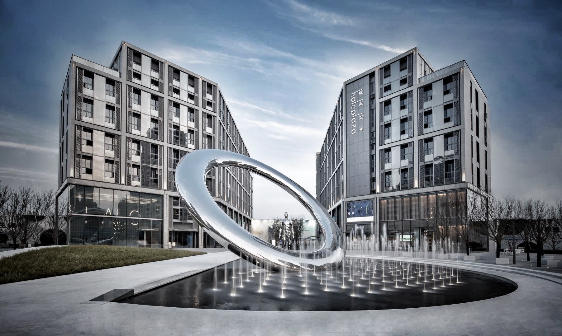 J9集团国际(中国)-官方网站