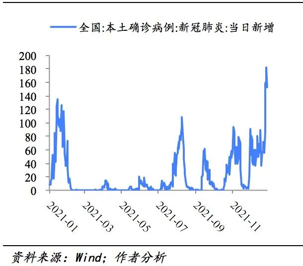 7AA594DE90B9EC34D657CD4C96C_52FF4EF7_9683