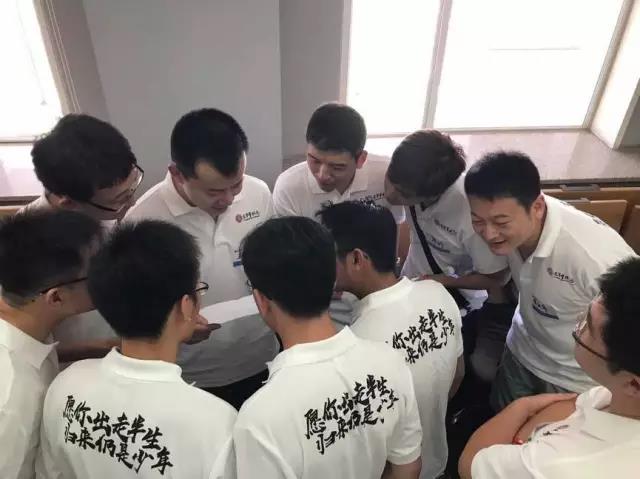 J9集团国际(中国)-官方网站