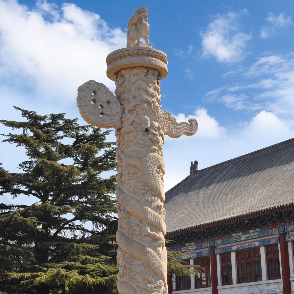 回放| 2020届MPAcc毕业生职业分享会