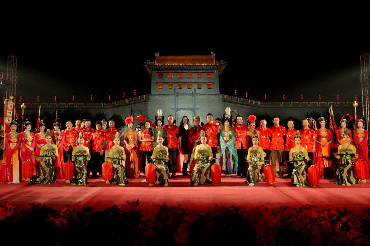 J9集团国际(中国)-官方网站