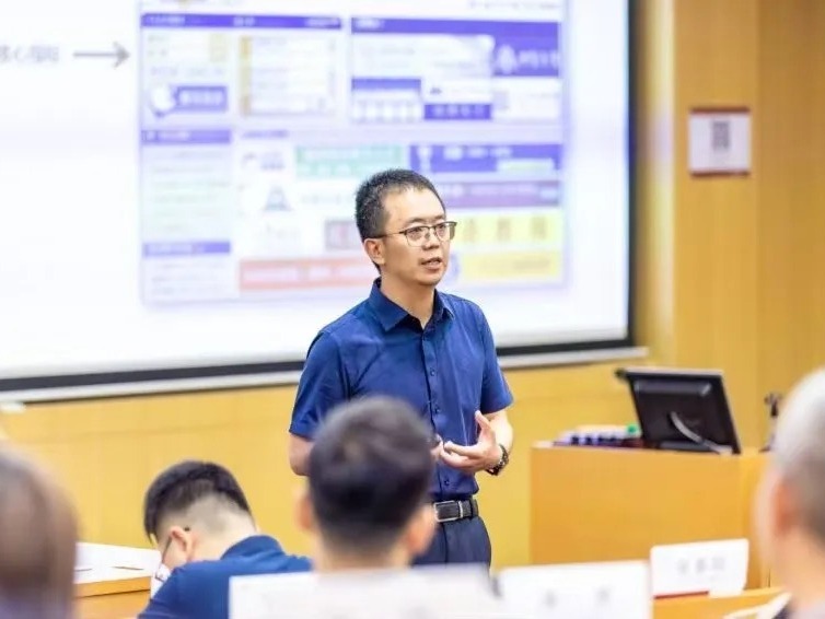 J9集团国际(中国)-官方网站