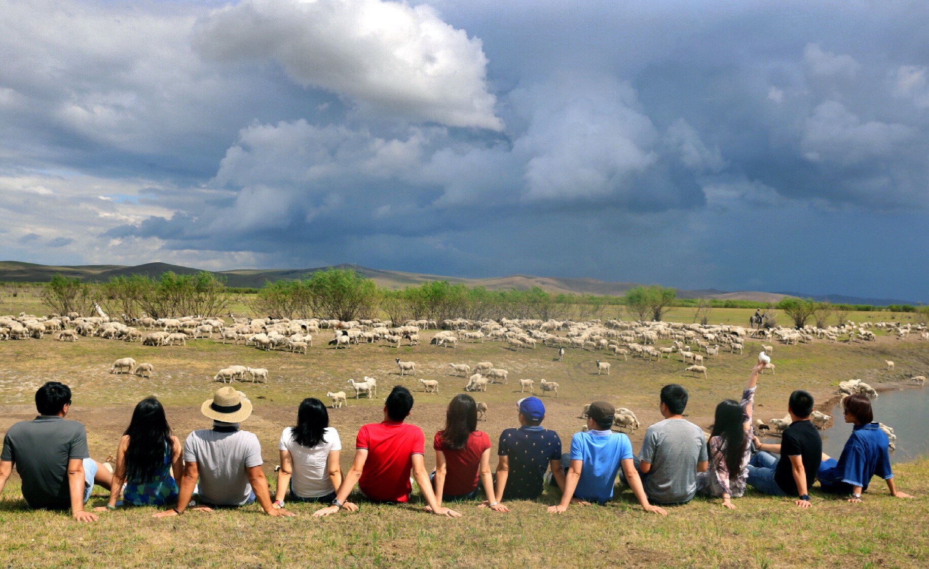J9集团国际(中国)-官方网站