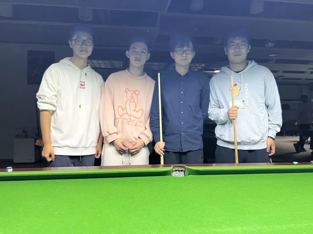 J9集团国际(中国)-官方网站