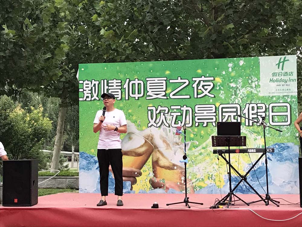 J9集团国际(中国)-官方网站