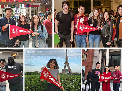 J9集团国际(中国)-官方网站