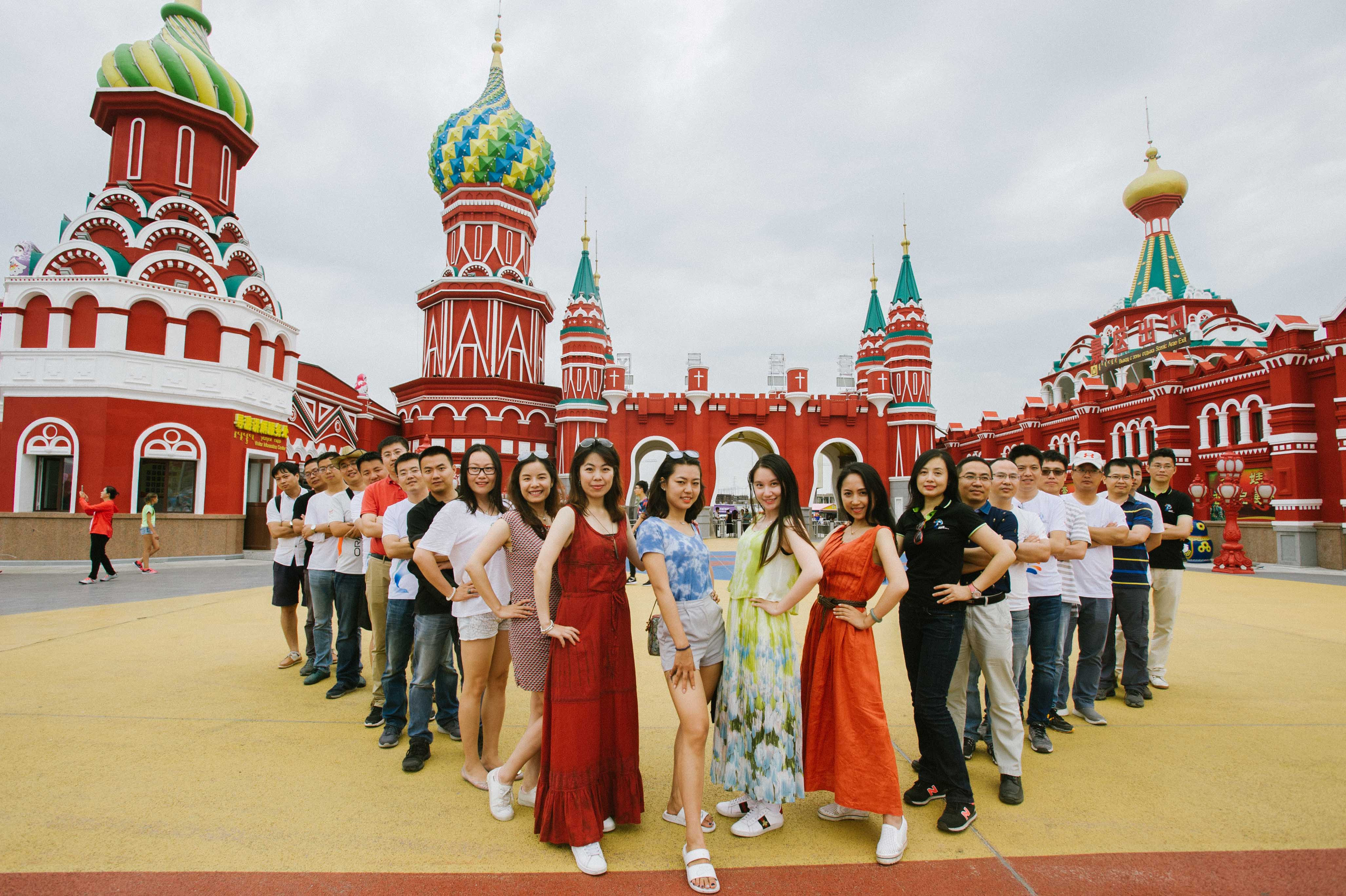 J9集团国际(中国)-官方网站