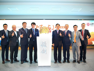 J9集团国际(中国)-官方网站