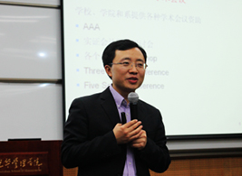 J9���Ź���(�й�)-�ٷ���վ