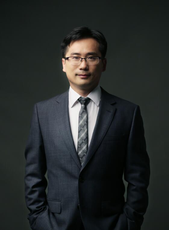 J9集团国际(中国)-官方网站