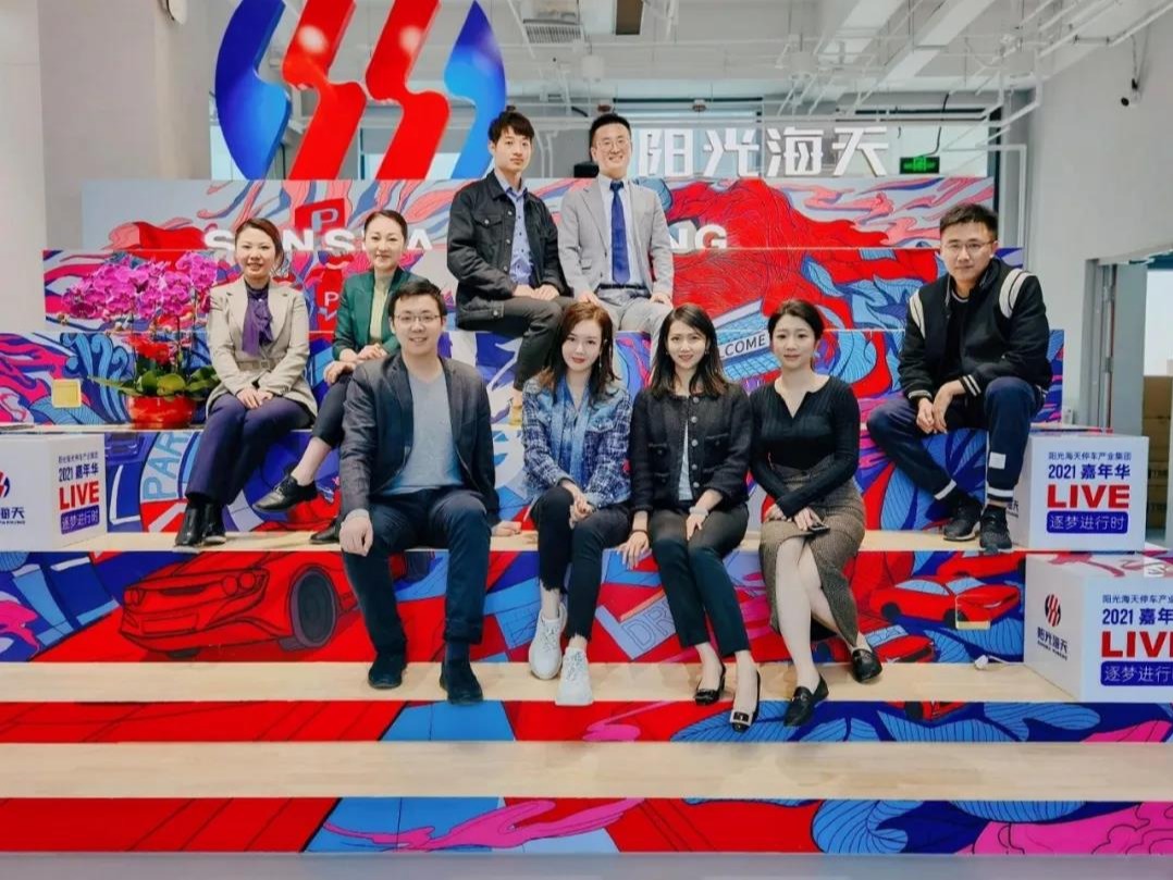 J9集团国际(中国)-官方网站