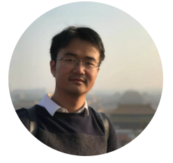 J9集团国际(中国)-官方网站