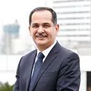 A034EE41ED3824BECD8093751AA_48C216BA_111F