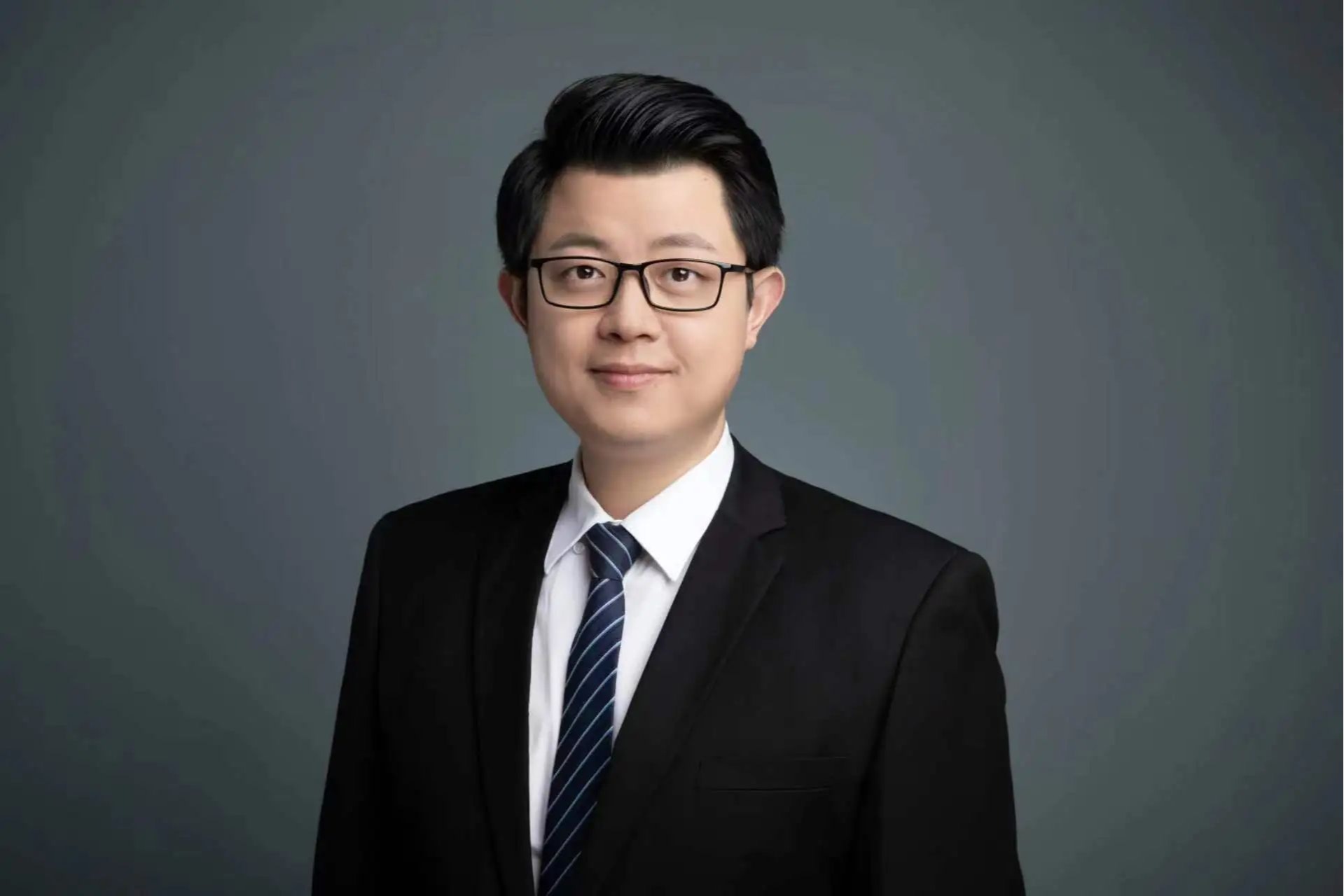 J9集团国际(中国)-官方网站