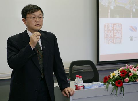 J9集团国际(中国)-官方网站