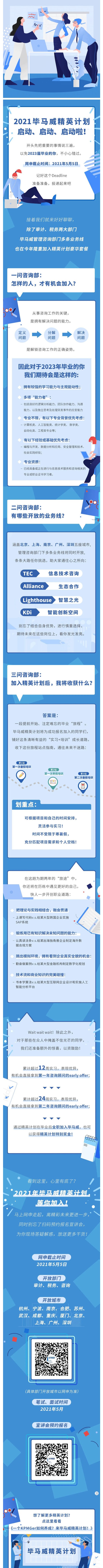 D9B4F3286B509E4C2B53CC21CFD_93CD416E_CEAA5